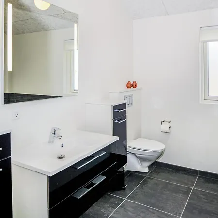 Prázdninový dům 29 *